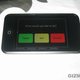 Illustration for article titled Full Gallery of iPod Touch in Factory Test Mode